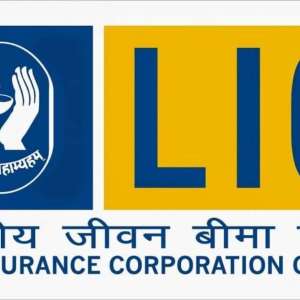 LIC Update 2021: Policyholders can now revive their lapsed policies under THIS program - Vimarsana News