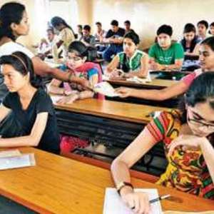 UP BEd JEE exam result 2021 to be declared TODAY - Know how to check scorecard, download result, direct link - Vimarsana News