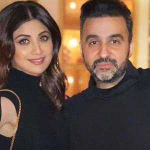 'Made a mistake': Shilpa Shetty's cryptic post amid husband Raj Kundra's arrest goes VIRAL - Vimarsana News