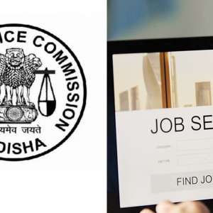 OPSC Recruitment 2021: Apply for Assistant Professor posts - Check important dates, selection process and other details - Vimarsana News