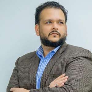 Adil Mirza's praiseworthy contribution to the medical industry - Vimarsana News