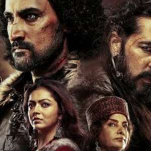 #UninstallHotstar trends as angered netizens call out 'The Empire' makers for glorifying Mughal invader Babur - Vimarsana News