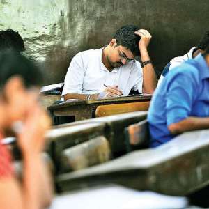 IIT JAM 2022: Application to begin SOON, exam in February - Check important dates, eligibility and other details - Vimarsana News