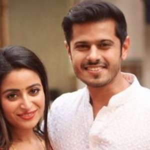 'Ghum Hai Kisikey Pyaar Meiin' actor Aishwarya Sharma opens up on being trolled for her character in the show - Vimarsana News