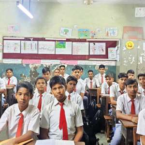 Colleges, universities to reopen from September 1 in Tamil Nadu - Vimarsana News