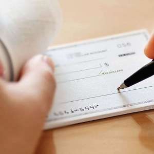 Cheque rule change: Your cheque will bounce if you will not follow THIS rule mandated by RBI - Vimarsana News