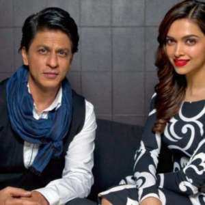 Shah Rukh Khan-Deepika Padukone to shoot crucial parts of 'Pathan' in Spain, details inside - Vimarsana News