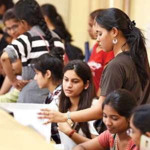 ICAR Exam 2021: Application correction window opens for PG programme – Details here - Vimarsana News