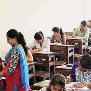 SNAP 2021: Exam schedule released, registration to begin on THIS date – Details here - Vimarsana News