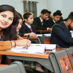 NEET, JEE Main 2021 entrance exams latest updates: NTA removes age factor from tie-breaking policy - Vimarsana News