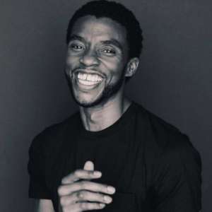 Chadwick Boseman first death anniversary: Lupita Nyongo, Mark Ruffalo, Michael Jordan, others pay tribute to late actor - Vimarsana News