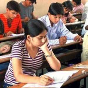 IIT JAM 2022: Application process begins, apply before THIS date – Check eligibility and other details - Vimarsana News