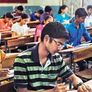 GATE 2022: Registration process to begin tomorrow at gate.iitkgp.ac.in – Details here - Vimarsana News