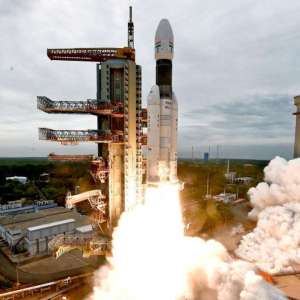 Waiting for launch of Gaganyaan mission? Here's the BIG update for you - Vimarsana News