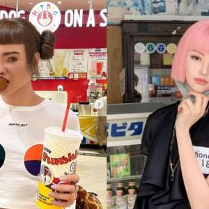 DNA Explainer: Who are virtual influencers? The fake humans earning crores - Vimarsana News