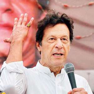 Row over 'empty' Afghan seat by Pakistan cancels SAARC FMs meet - Vimarsana News