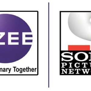 ZEEL-Sony Merger: Key points you need to know - Vimarsana News