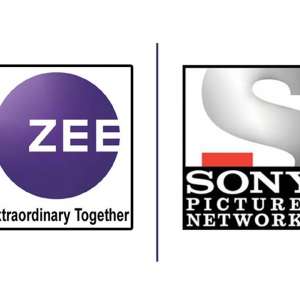 DNA Explainer: What you should know about ZEEL-Sony mega merger - Vimarsana News