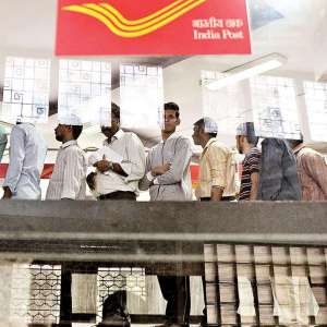 India Post Recruitment 2021 for MTS, postman and postal assistant/sorting - Know eligibility, last date to apply - Vimarsana News