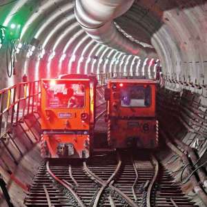 Maharashtra Metro Rail Recruitment 2021: Vacancies for Pune Metro project - Check salary, eligibility and other details - Vimarsana News