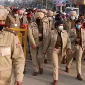 Punjab Police Recruitment 2021: Answer key released for Constable posts at punjabpolice.gov.in – Direct link - Vimarsana News
