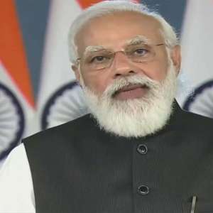 PM Modi to launch Swachh Bharat Urban 2.0 and AMRUT 2.0 today - Vimarsana News