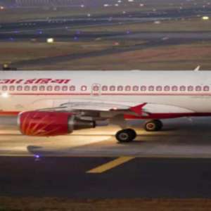 Will India resume flight operations to Afghanistan after Taliban writes to DGCA? - Vimarsana News