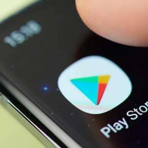 Beware! Google removes 136 apps from Play Store for THIS reason, check full list here - Vimarsana News
