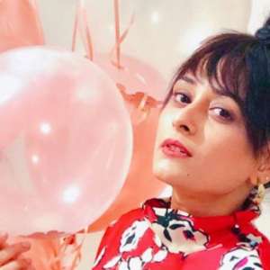 'Spend time with director and do what he says': 'Saath Nibhana Saathiya' actor Sneha Jain on facing casting couch - Vimarsana News