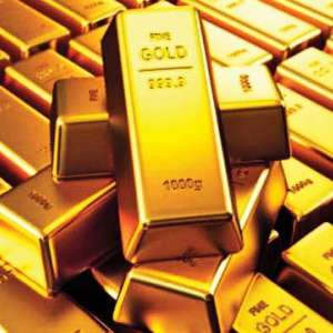 Gold price increases by 3,500 per 100 grams - Check yellow metal rates in your city - Vimarsana News