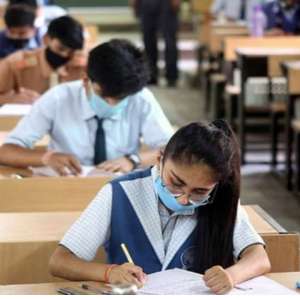 CBSE Class 12 Result 2021: Board releases re-evaluation schedule on cbse.gov.in – Check dates and other details - Vimarsana News