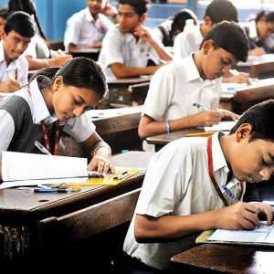 Schools to reopen across Maharashtra at 100% capacity from TODAY - Vimarsana News