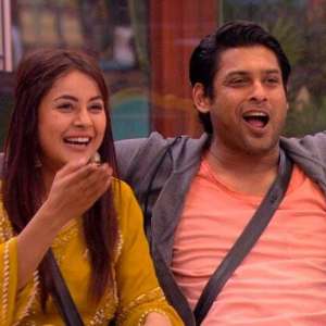 Shehnaaz Gill to return for work after Sidharth Shukla's death, 'Honsla Rakh' producer confirms - Vimarsana News