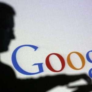 Want greater control on how Google tracks you? Here's how - Vimarsana News