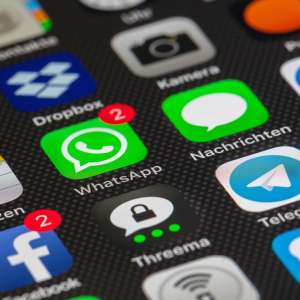 WhatsApp, Instagram, Facebook down: Real reason behind the global social media outage - Vimarsana News