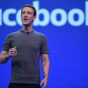 Facebook, WhatsApp, Instagram down: Mark Zuckerberg loses USD 7 billion, drops down in billionaire list - Vimarsana News