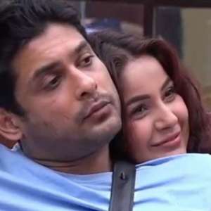 FACT CHECK: Truth behind Shehnaaz Gill's viral first social media post for Sidharth Shukla - Vimarsana News