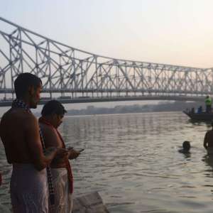 When is Mahalaya 2021? History, significance, date, tithi of beginning of Devi Paksha - Vimarsana News