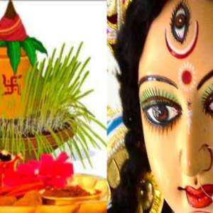 Navratri 2021: Know dates, ghatsthapana muhurat, puja vidhi - Vimarsana News
