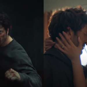 'Sanak: Hope Under Siege' trailer out: Vidyut Jammwal is a one-man army in action thriller - Vimarsana News