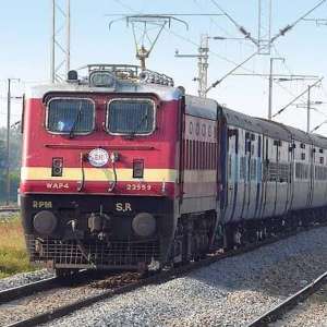 Indian Railways to add additional coaches to 27 pairs of trains due to festival season - Vimarsana News