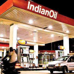 IOCL recruitment 2021: Apply for 500 vacancies at Indian Oil Corporation on iocl.com - Vimarsana News