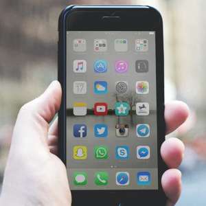 Fake banking apps may empty your account; here's how to identify them - Vimarsana News