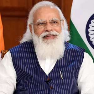 PM Modi to visit Uttarakhand today to dedicate 35 PSA Oxygen Plants to India - Vimarsana News