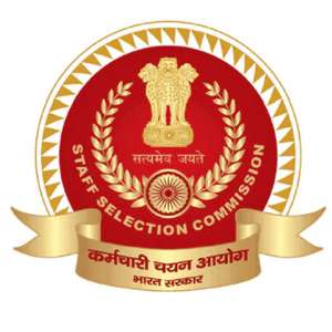 SSC Exam Schedule: CHSL, CGL, Phase 9 exam timetable released at ssc.nic.in - Vimarsana News