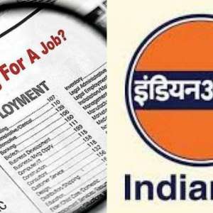 IOCL Recruitment 2021: New vacancies announced at iocl.com – Check eligibility, last date and other details - Vimarsana News