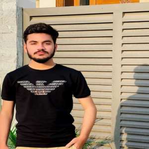 Asmat Ullah: Digital Creator & Entrepreneur helping startups, businesses & agencies in their Digital Marketing Voyage - Vimarsana News