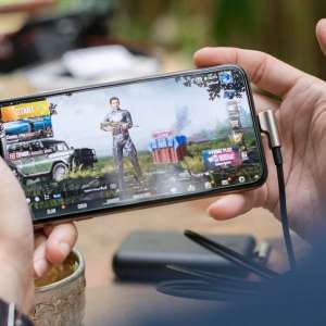 Garena Free Fire Redeem Codes: Step-wise guide to redeem free codes - Vimarsana News