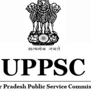 UPPSC PCS Prelims Admit Card 2021 RELEASED on uppsc.up.gov.in - Check step-by-step guide to download - Vimarsana News