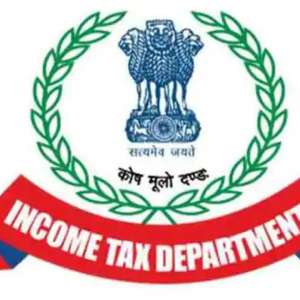 Income Tax Department Recruitment: Last date TODAY to apply for IT Inspector, Tax Assistant, other posts - Vimarsana News